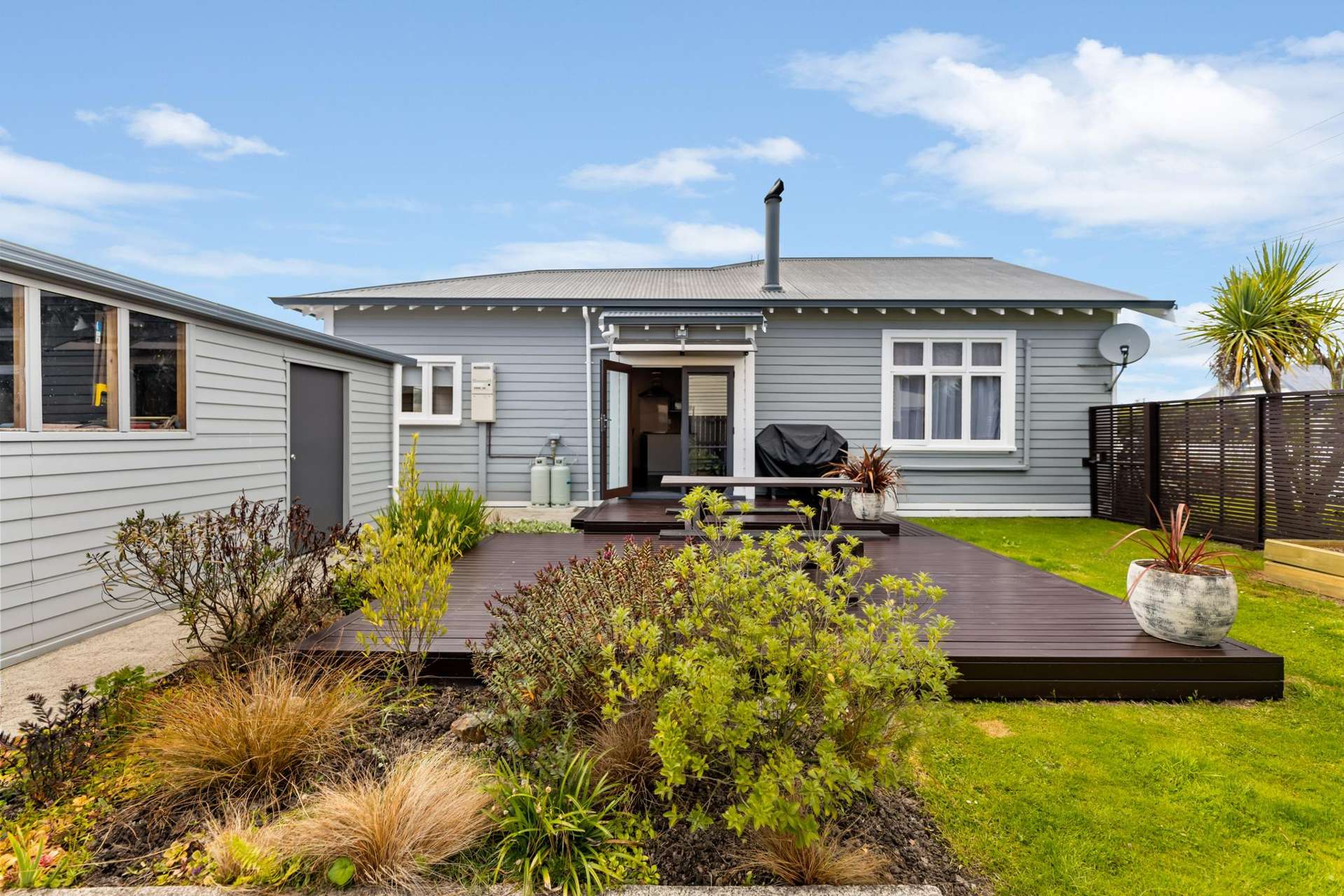 16 Springfield Road Milton_0