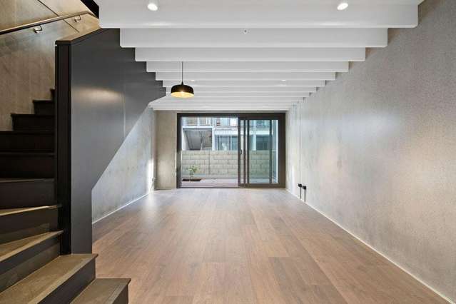 G12/47 Union Street Auckland Central_2