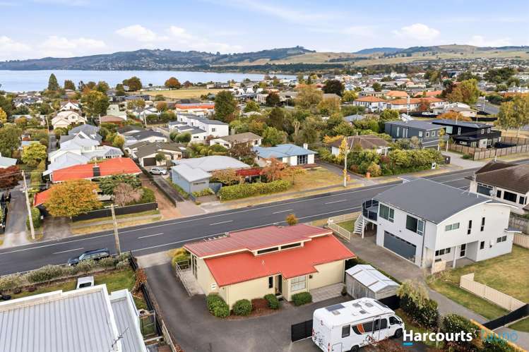 10A Mere Road Taupo_23