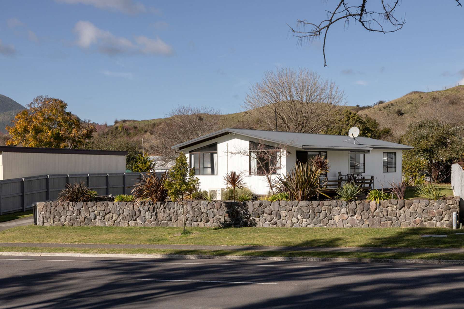 142 Valley Road Kawerau_0