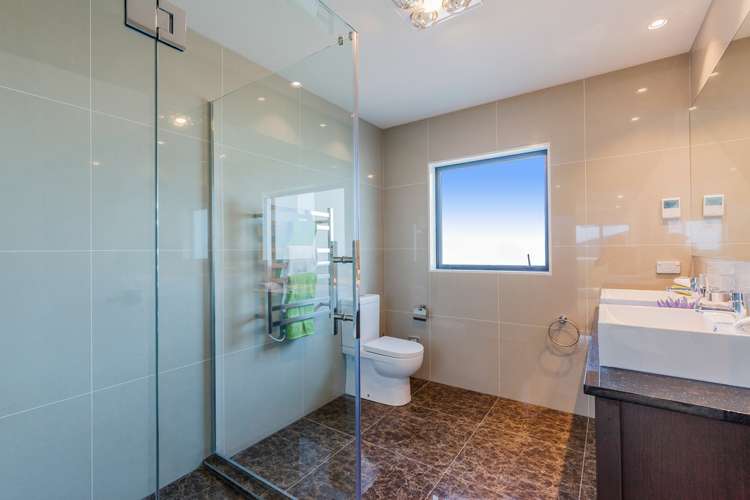 25 Tawa Place Orewa_15