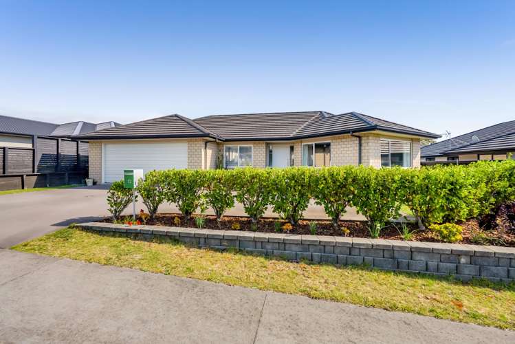 12 Oakmont Crescent Waiwhakaiho_27