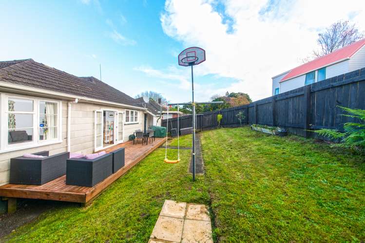 11 Mcculloch Road Panmure_2