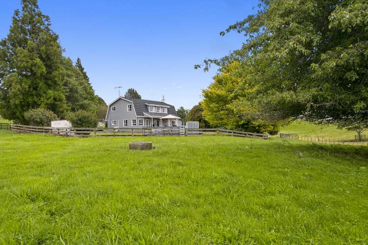 13 Innes Road Lichfield_2