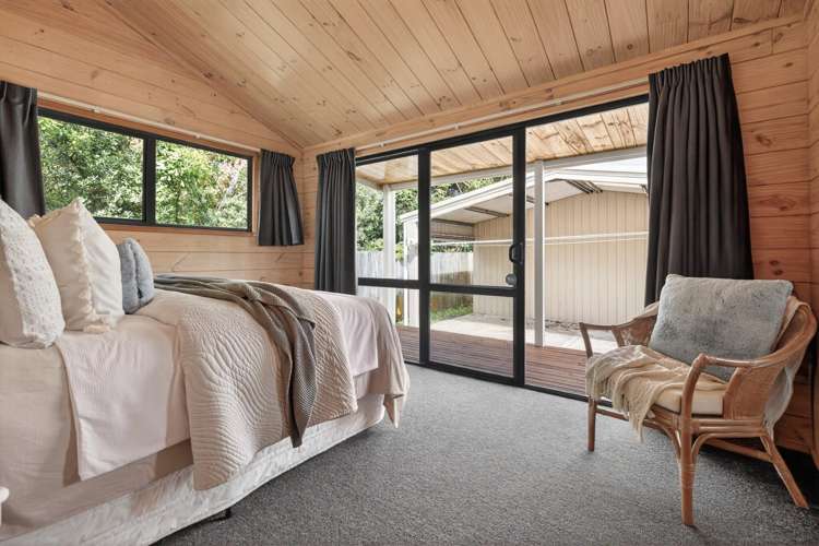 340B Oceanbeach Road Mt Maunganui_22