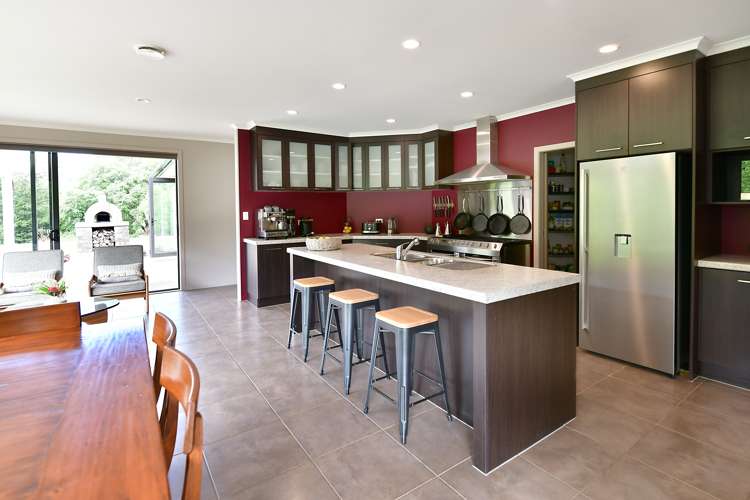 257 Upper Waiwera Road Puhoi_9