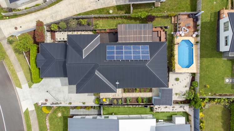 4 Pupurangi Road Warkworth_21