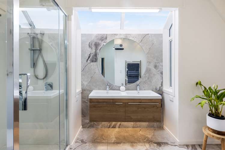 21 Burnham Street Seatoun_11