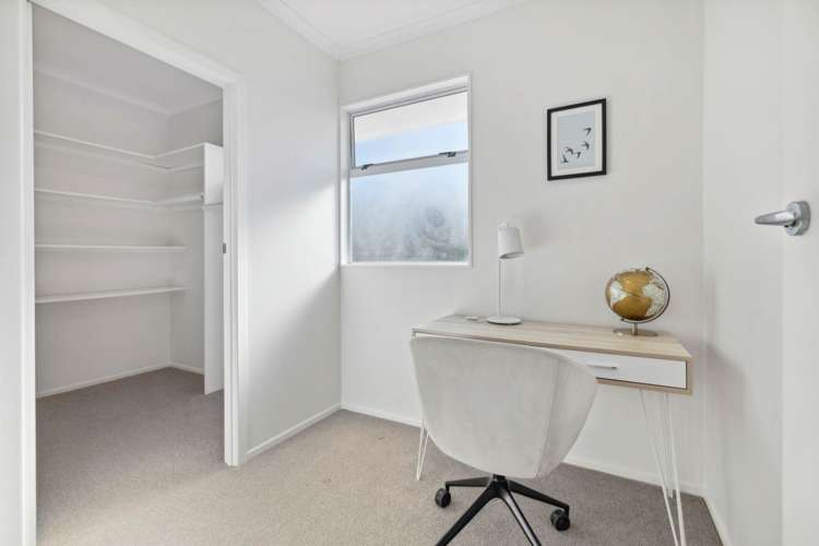 9 Walter Macdonald Street Howick_10