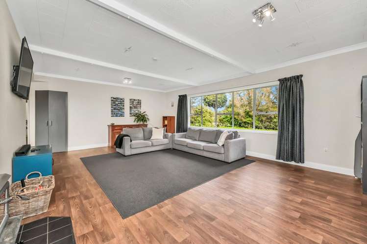 12 Wrights Road Sheffield_8