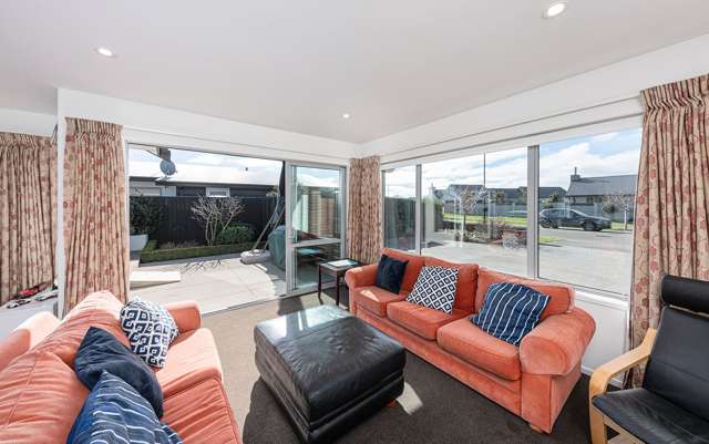 3 Sterling Drive Prebbleton_3