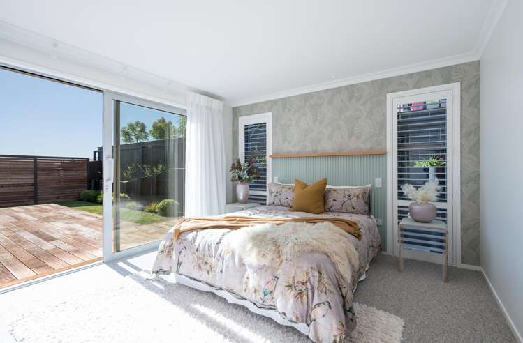 33 Hart Road Richmond_19