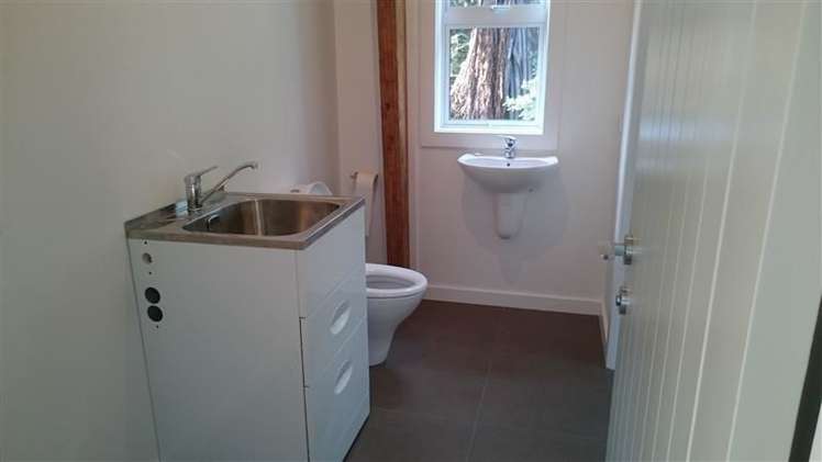 268 Surrey Hill Road Kaitake_13