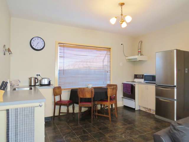 15 Vickerys Road Wigram_4