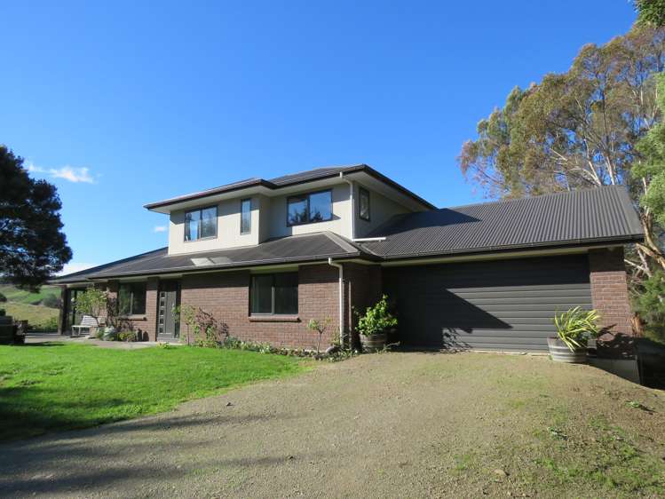 507 Apley Road Puketapu_5