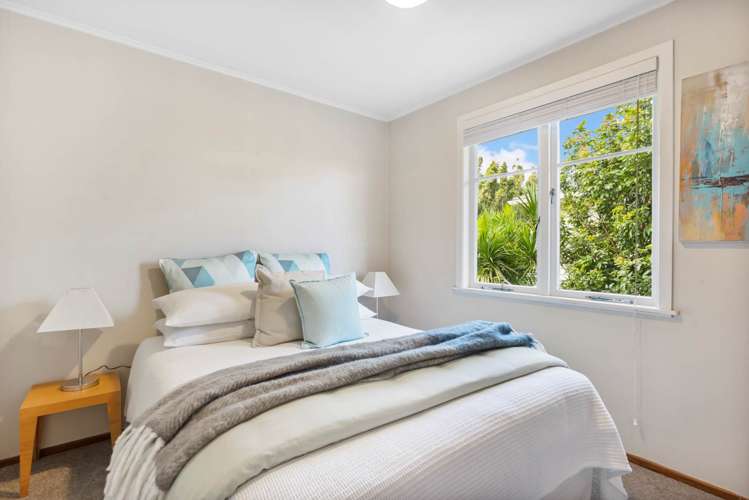 21 Te Wiata Place Avondale_18