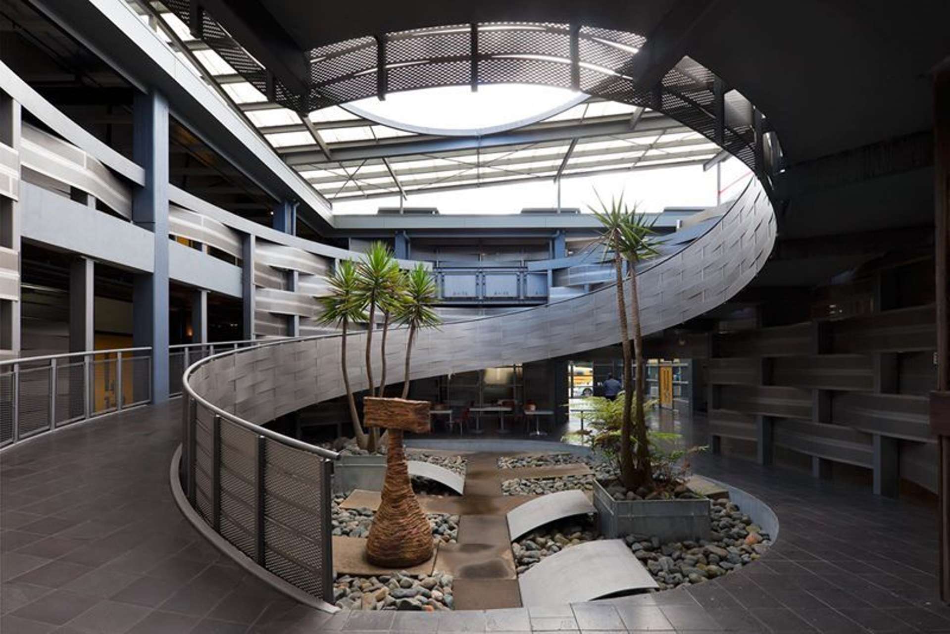 Suite 2.7/72 Dominion Road Mount Eden_0