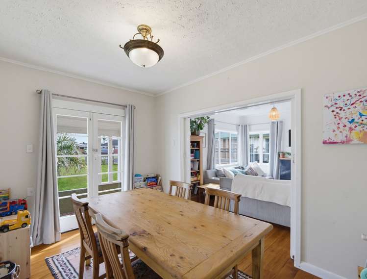85 Eivers Road Whakatane_15