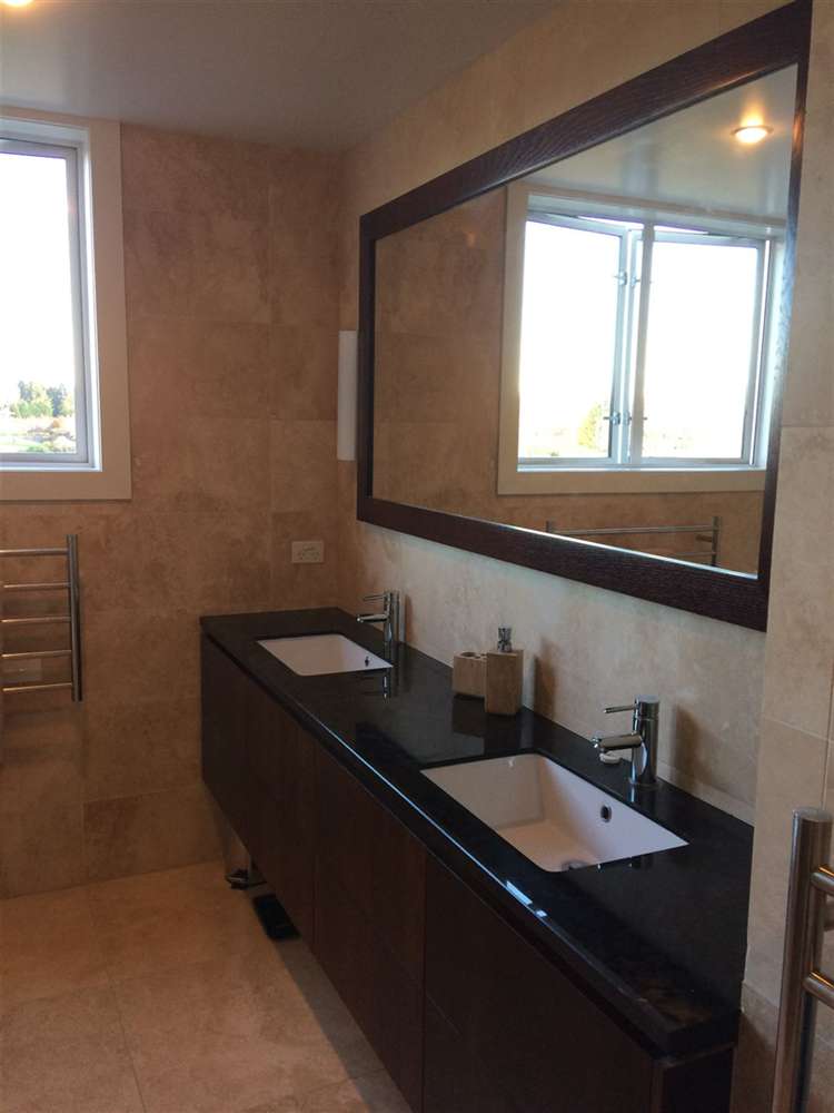 6 Kaikainui Lane Northwood_20