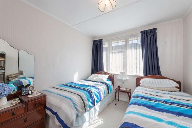 21 North Road The Wood_17