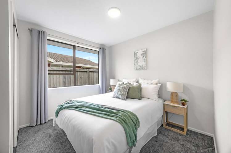 2/1 Gates Lane Woolston_5