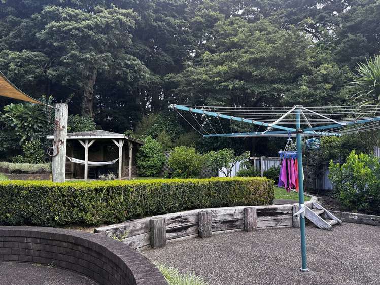 63 Charles Prevost Drive The Gardens_17