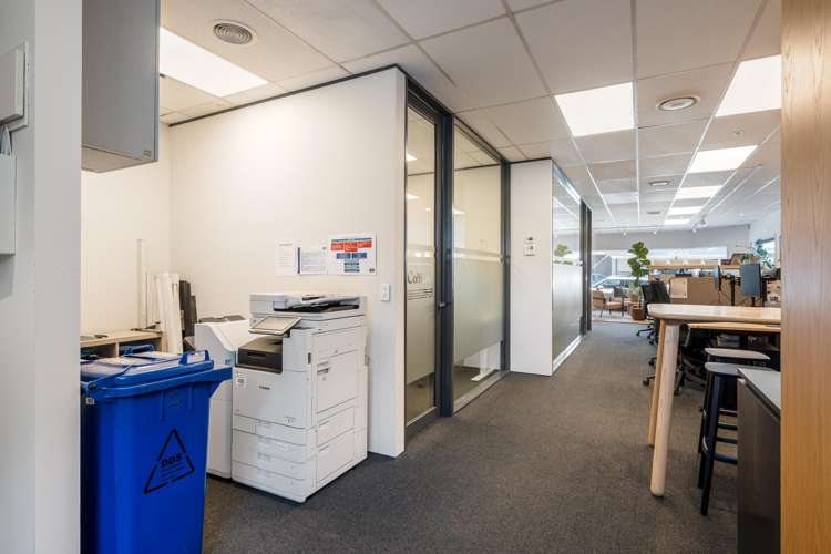 38 Helwick Street Wanaka_14