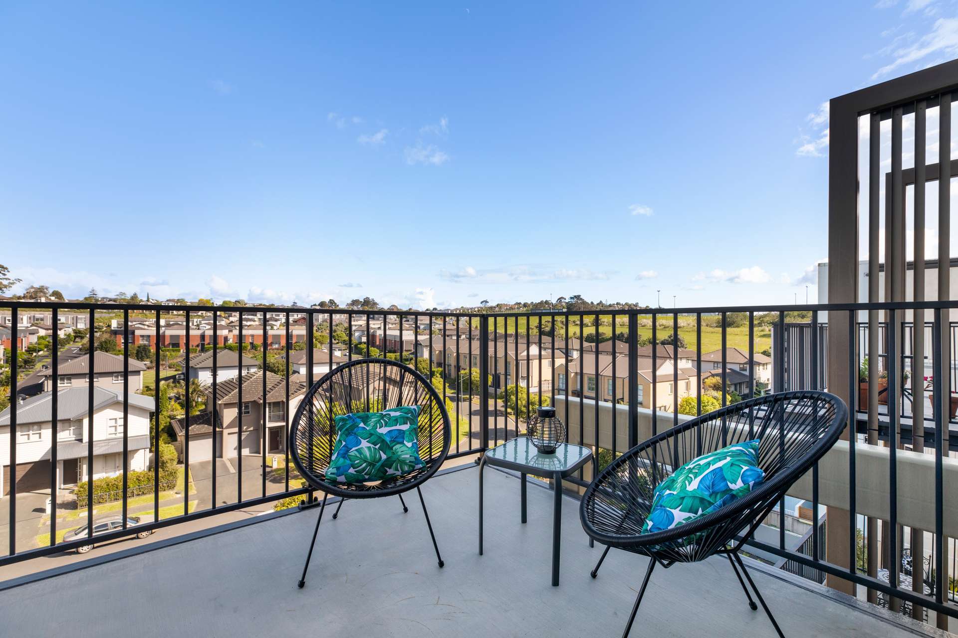 409/3 Bluegrey Avenue Stonefields_0