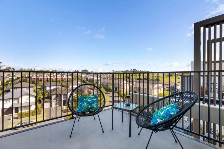 409/3 Bluegrey Avenue_0