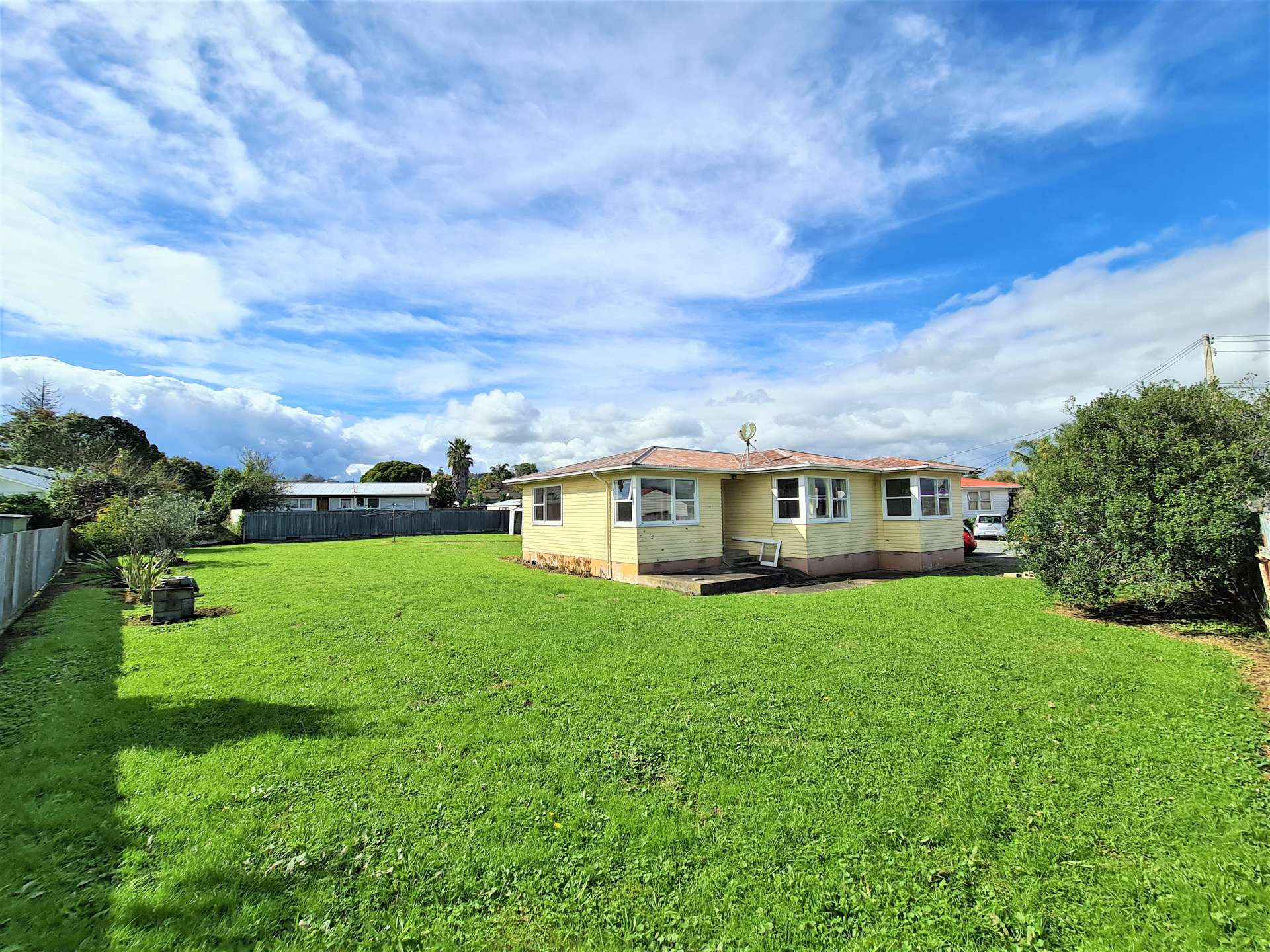 55 Cargill Street Papakura_0