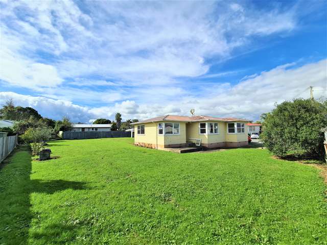 51 Cargill Street Papakura_4