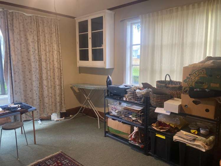 23 Walton Street 1551_10