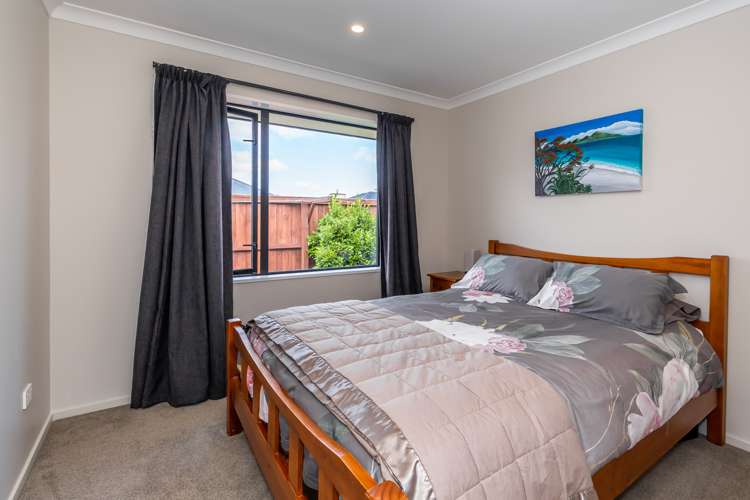 78 Hungerford Drive Rolleston_16