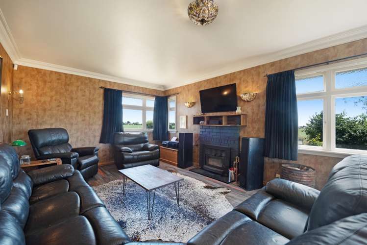 766 State Highway One Manakau_8