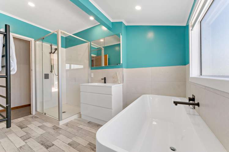 58 Helvetia Road Pukekohe_3