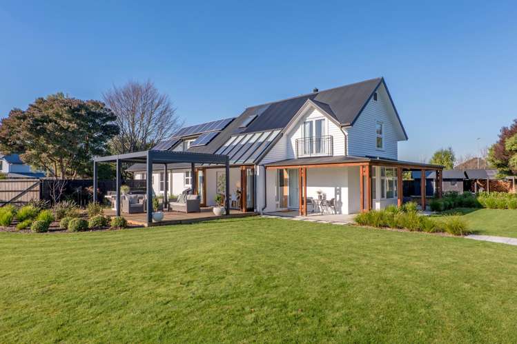 32 Oakwood Mews Prebbleton_32