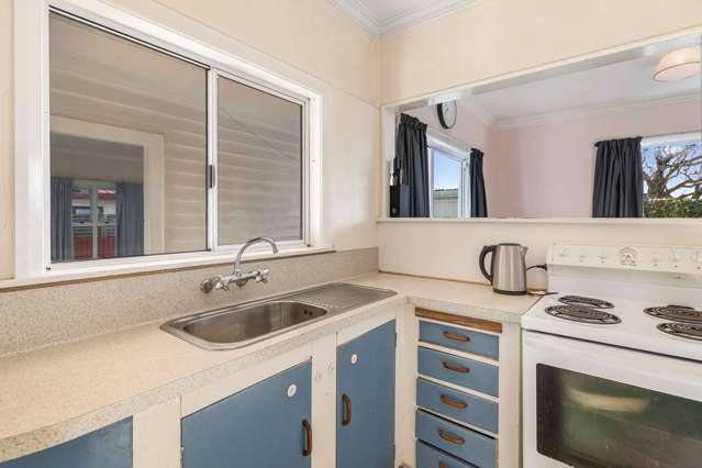 51 Parker Avenue Levin_1