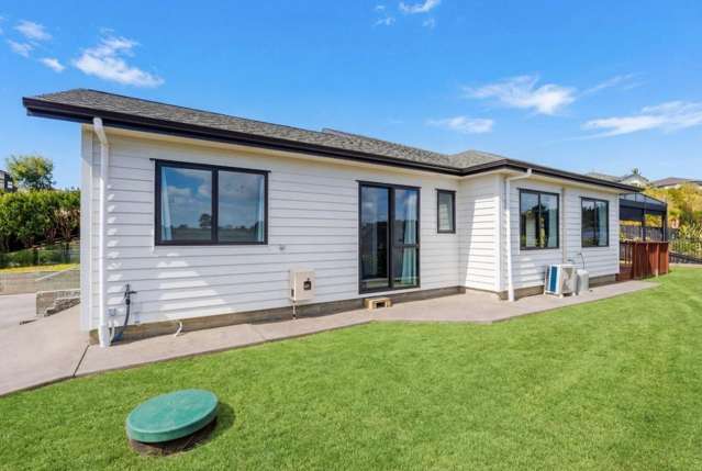 33 Woodridge Drive Whangaparaoa_3