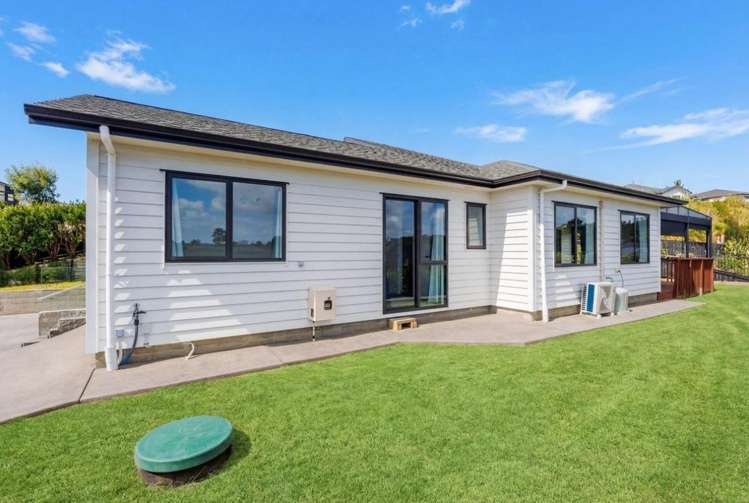33 Woodridge Drive Whangaparaoa_2