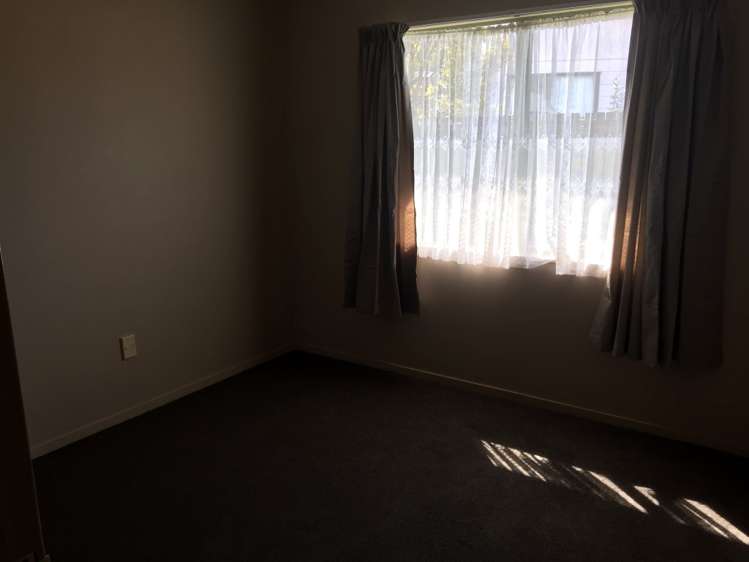 25A Lyn Grove 1131_7