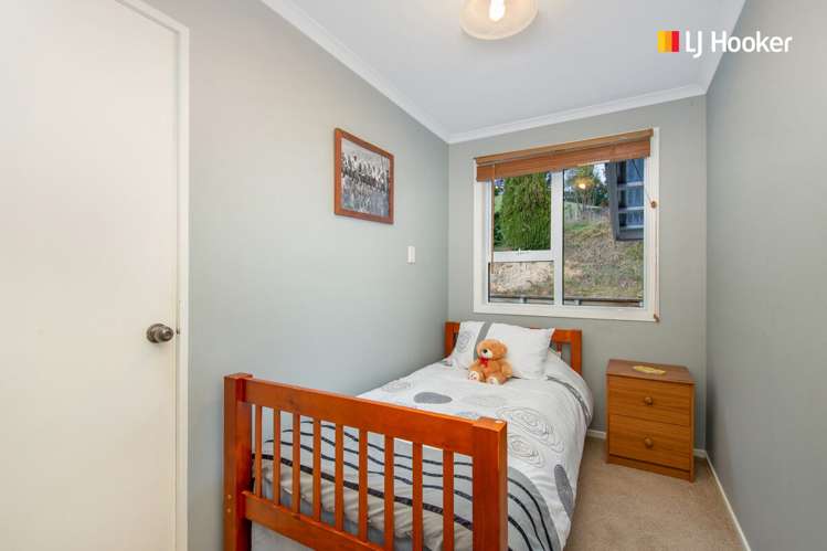 16 Dunedin Street Milton_15