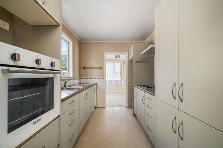 56 Edmund Road Mangakakahi_15