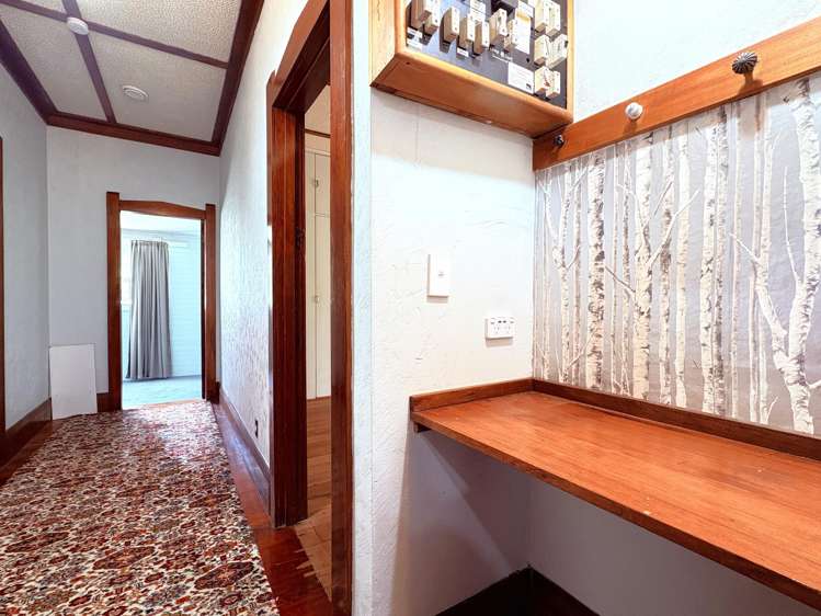 24 Lucknow Street Wairoa_17