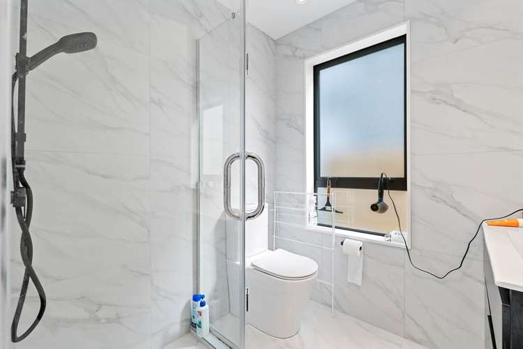 37b Rosedale Road Pinehill_9