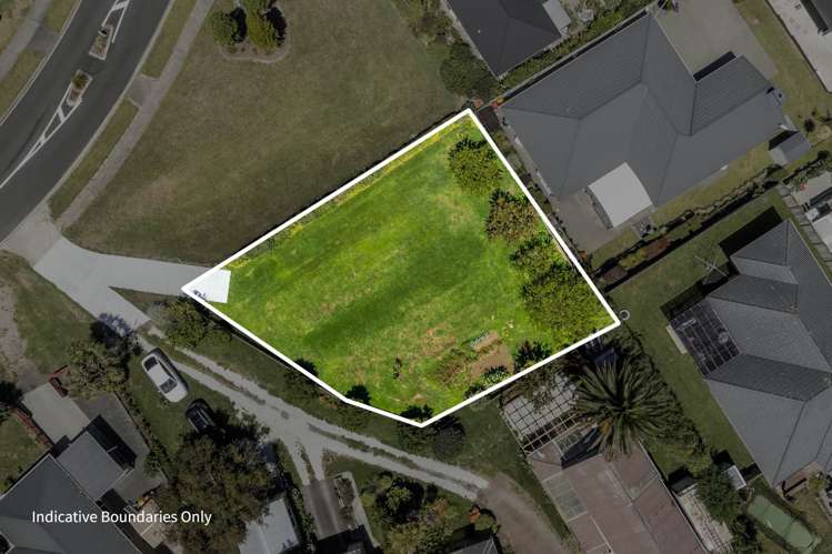102 Roberts Street Waihi_2