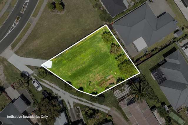 102 Roberts Street Waihi_2