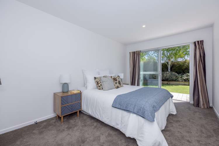 5 Tyndall Street Wanaka_13