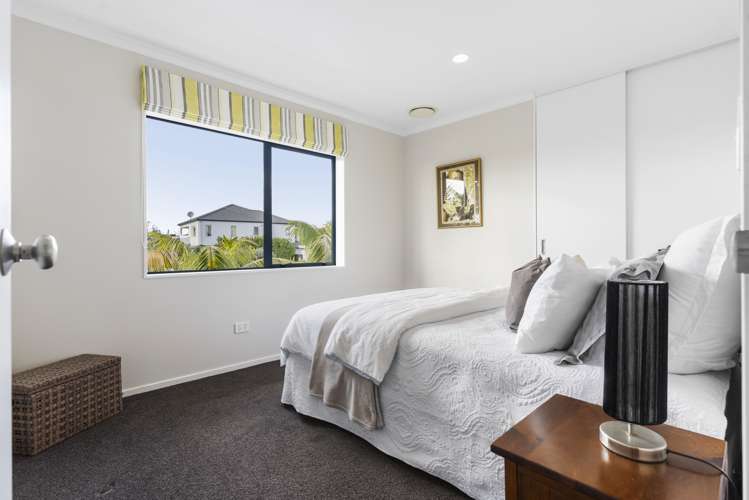 3 Wakaroa Avenue Te Atatu Peninsula_19