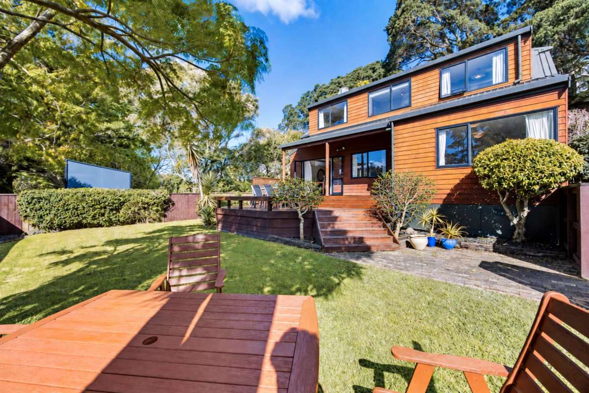 2/25 Glencoe Road_0