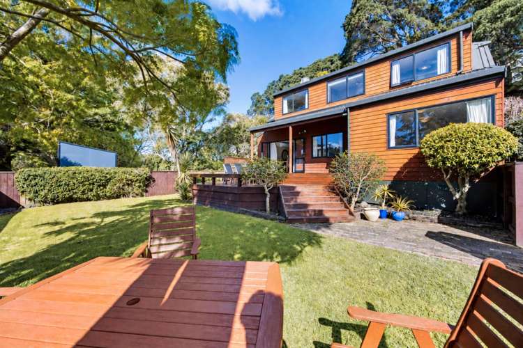 2/25 Glencoe Road Browns Bay_0